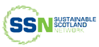 SSn Logo